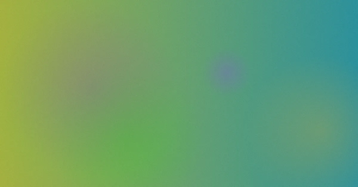 千本樱简谱攻略：版本这样选